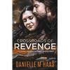 Crossroads of Revenge - Paperback