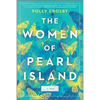 The Women of Pearl Island - Paperback