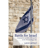 Battle for Israel - Paperback