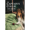 The Captain's Collie - Paperback