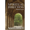 Spiritual Direction: A Beginner's Guide - Paperback