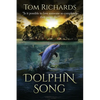 Dolphin Song - Paperback