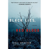 Black Lies, Red Blood: A Mystery - Paperback