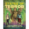 States of Terror Volume One - Paperback