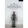 The Art of Resonance - Hardcover