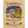 Coyote's Christmas Carol - Paperback