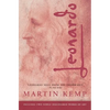 Leonardo: Revised Edition - Paperback
