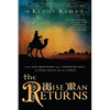 The Wise Man Returns - Paperback