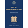 Special Drawing Rights (Sdr) and the Federal Reserve - Paperback