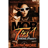Mob Ties 4 - Paperback