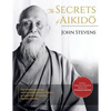 Secrets of Aikido - Paperback
