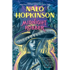 Midnight Robber - Paperback