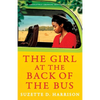 The Girl at the Back of the Bus: An absolutely heart-wrenching historical novel - Paperback