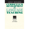 Curriculum Development in Language Teaching - Paperback