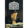 La muerte de Ivan Ilich - Paperback