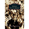 Jewish South Jersey - Hardcover