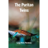 The Puritan Twins - Paperback