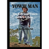 Yowie Man - The Life and Times of Rex Gilroy. - Paperback