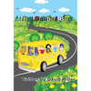 The School Bus - Paperback