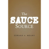 The Sauce Source - Paperback