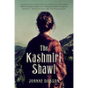 The Kashmiri Shawl - Paperback
