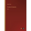 The Best of Husbands: Vol. II - Paperback
