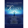 Neville Goddard: The Complete Reader - Paperback