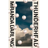 Thunderhead - Hardcover