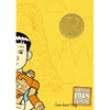 American Born Chinese - Paperback