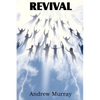 Revival - Paperback
