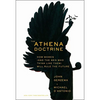 The Athena Doctrine - Hardcover