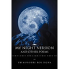 My Night Version and Other Poems - Paperback