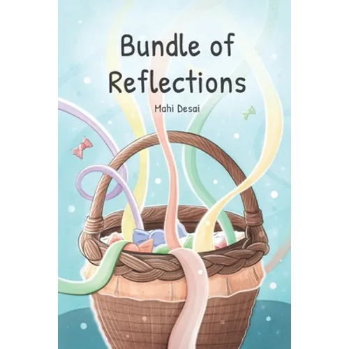 Bundle of Reflections - Paperback