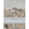 Limestone Country - Hardcover