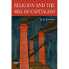 Religion and the Rise of Capitalism - Paperback