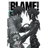 Blame! 5 - Paperback