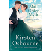 Mail Order Myth - Paperback