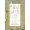 Absalom, Absalom! - Hardcover