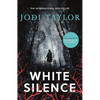 White Silence - Paperback