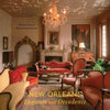 New Orleans: Elegance and Decadence - Hardcover