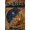 The Flat Earth as Key to Decrypt the Book of Enoch - Paperback