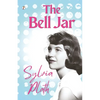 The Bell Jar - Paperback