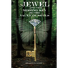 Jewel and the Missing Key to the Vault of Souls - Paperback