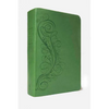 New Inductive Study Bible-ESV - Imitation Leather