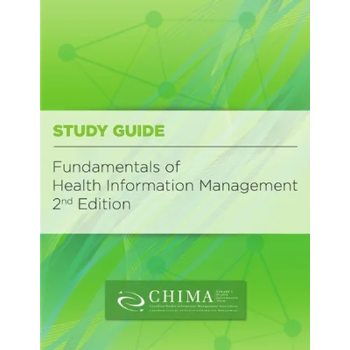 Study Guide - Paperback