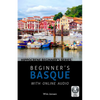 Beginner's Basque with Online Audio - Paperback