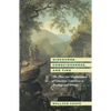Discourse, Consciousness, and Time: The Flow and Displacement of Conscious Experience in Speaking and Writing - Paperback