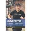 The Half Marathon Training Program on 2 Run's a Week: The radical method for busy people to accomplish running a half marathon with just 2 runs a week - Paperback