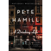 A Drinking Life: A Memoir - Paperback