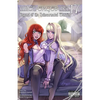 Wiedergeburt: Legend of the Reincarnated Warrior: Volume 17 - Paperback